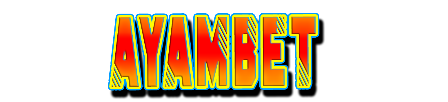 AYAMBET